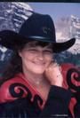 Susan Lathrop
