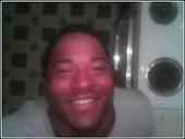 Dedric Demps