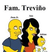 Juan Trevino