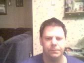 Harvey Mourer