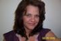 Tammy Cresap