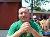 Brandon Alvord