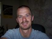 Michael Evert