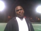 Jevon Phillips