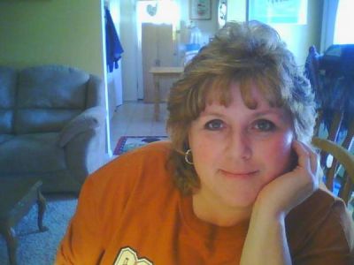 Cathleen Labaya