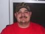 Kenneth Powell