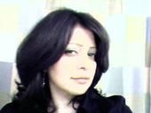 Yanitza Almodovar