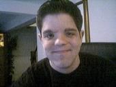 Brian Furman