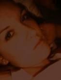 Amber Twentyman