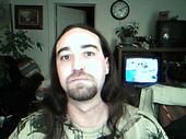 Jason Moore