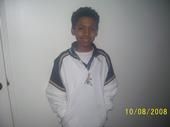 Angel Pellot