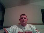 Joel Hesse