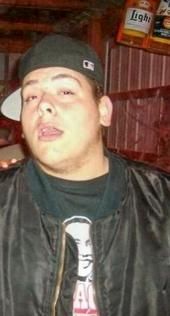 Andrea Jimenez