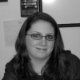 Alyssa Berthet