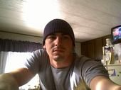 James Kurth