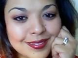 Felice Alcorta