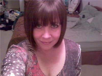 Sherry Cook