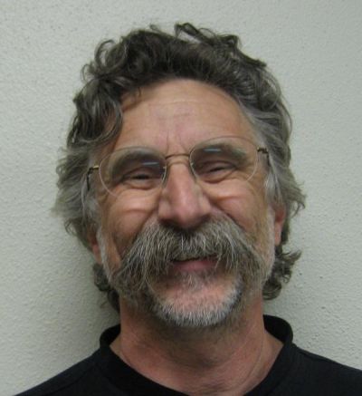 James Meyer