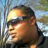 Carlos Lee
