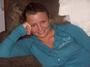 Amanda Campbell