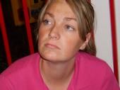 Holly Bates