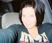 Angela Black