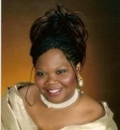 Agnes Scott