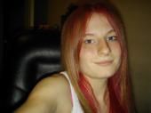 Kayleigh Moore