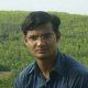 Ram Prasad