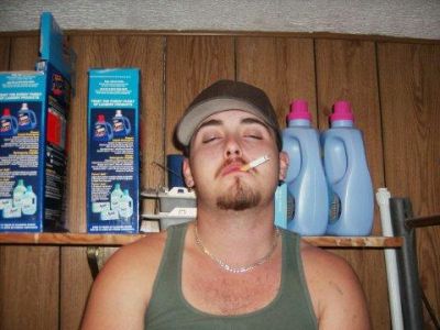 Christopher Randolph