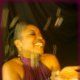 Latrice Mcglothin