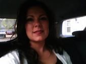 Francette Cocanour