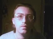 Jesse Tindale