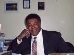 Keith Smith