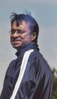 Arman Rashid