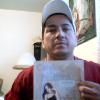 Jose Vasquez
