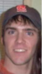 Brian Barkley
