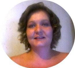 Rachel Hamblin