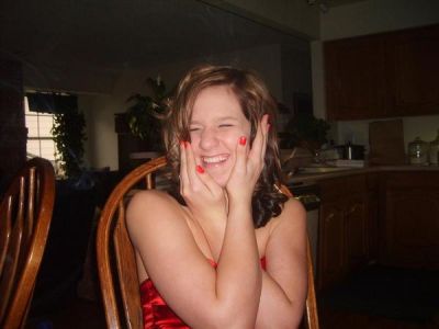 Jamie Dostal