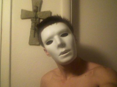 Waylon Enck