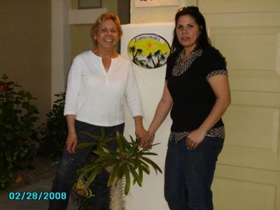 Virgenmina Perales