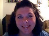 Kathey Spangler