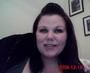 Samantha Liggett