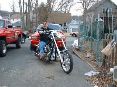 Donald Lasser