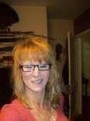 Sheri Pruitt