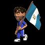 Nery Lopez
