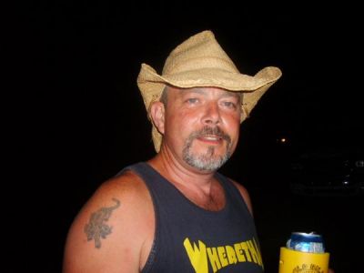 Phillip Wise