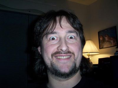 Adam Sales