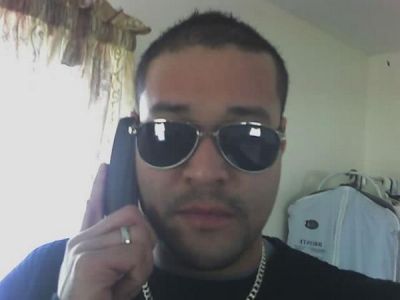 Arnaldo Saez