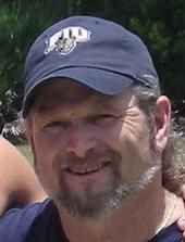 Gregory Pellicer